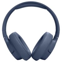 هدفون جی بی ال | JBL Tune 720BT