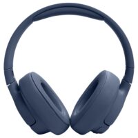 هدفون جی بی ال | JBL Tune 720BT