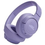 هدفون JBL Tune 720BT