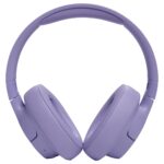 هدفون JBL Tune 720BT