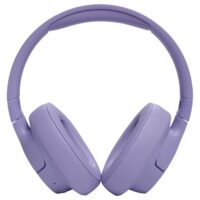 هدفون جی بی ال | JBL Tune 720BT