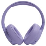 هدفون JBL Tune 720BT