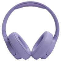 هدفون جی بی ال | JBL Tune 720BT