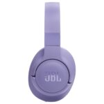 هدفون JBL Tune 720BT