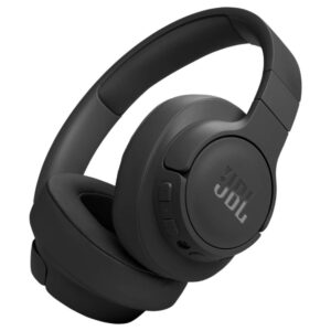 JBL Tune 770NC Black New 1