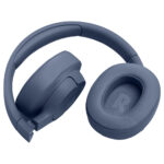 هدفون JBL Tune 770NC