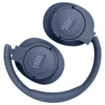 هدفون JBL Tune 770NC