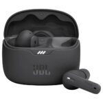 هدفون JBL Tune Beam