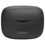 هدفون JBL Tune Beam