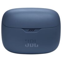 هدفون جی بی ال | JBL Tune Beam