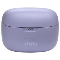 هدفون جی بی ال | JBL Tune Beam