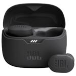 هدفون JBL Tune Buds