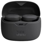 هدفون JBL Tune Buds