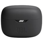 هدفون JBL Tune Buds