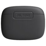 هدفون JBL Tune Buds