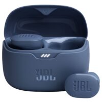 هدفون جی بی ال | JBL Tune Buds