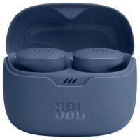 هدفون جی بی ال | JBL Tune Buds