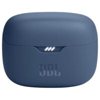 هدفون جی بی ال | JBL Tune Buds