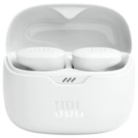 هدفون جی بی ال | JBL Tune Buds