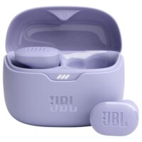 هدفون جی بی ال | JBL Tune Buds