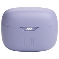 هدفون جی بی ال | JBL Tune Buds