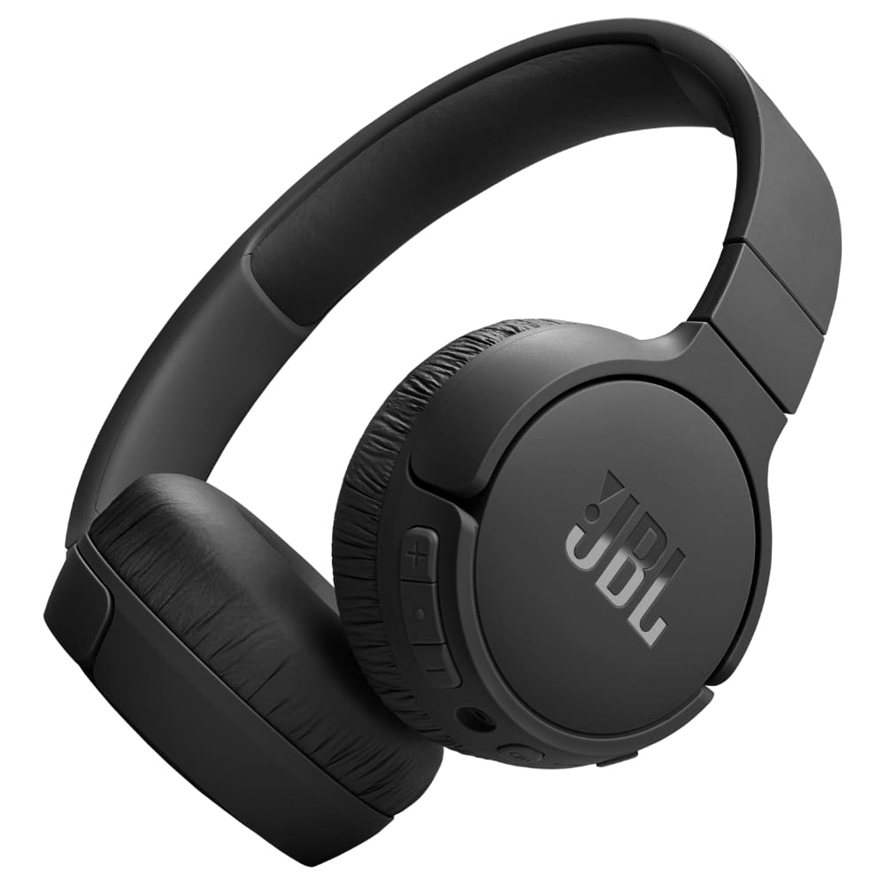 هدفون جی بی ال | JBL Tune 670NC