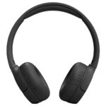 هدفون JBL Tune 670NC