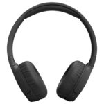 هدفون JBL Tune 670NC