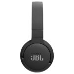 هدفون JBL Tune 670NC