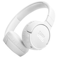 هدفون جی بی ال | JBL Tune 670NC