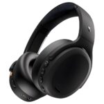 هدفون Skullcandy Crusher ANC 2