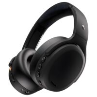 هدفون اسکال کندی | Skullcandy Crusher ANC 2