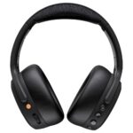 هدفون Skullcandy Crusher ANC 2