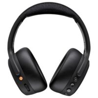 هدفون اسکال کندی | Skullcandy Crusher ANC 2