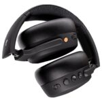 هدفون Skullcandy Crusher ANC 2