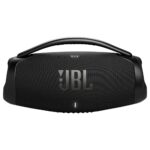 اسپیکر قابل حمل JBL Boombox 3