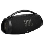 اسپیکر JBL Boombox 3 Wi-Fi