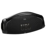 اسپیکر JBL Boombox 3 Wi-Fi