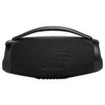 اسپیکر JBL Boombox 3 Wi-Fi