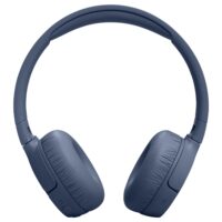 هدفون جی بی ال | JBL Tune 670NC