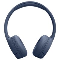 هدفون جی بی ال | JBL Tune 670NC