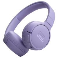 هدفون جی بی ال | JBL Tune 670NC