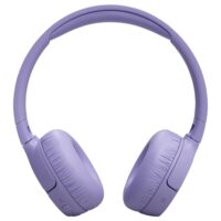 هدفون جی بی ال | JBL Tune 670NC