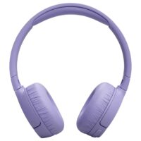 هدفون جی بی ال | JBL Tune 670NC