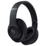 هدفون Beats Studio Pro