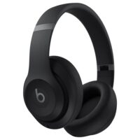 هدفون بیتس استودیو پرو | Beats Studio Pro