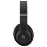 هدفون Beats Studio Pro