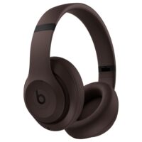 هدفون بیتس استودیو پرو | Beats Studio Pro