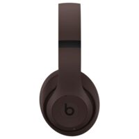 هدفون بیتس استودیو پرو | Beats Studio Pro