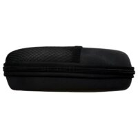 کیف هدفون ضد ضربه Headphone Bag Case